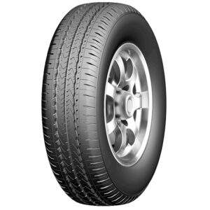 Linglong GreenMax Van For vans 215/65R16C R