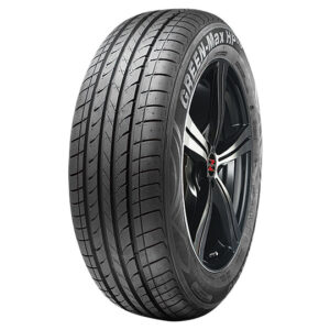 Linglong GreenMax HP010 205/55R16 H