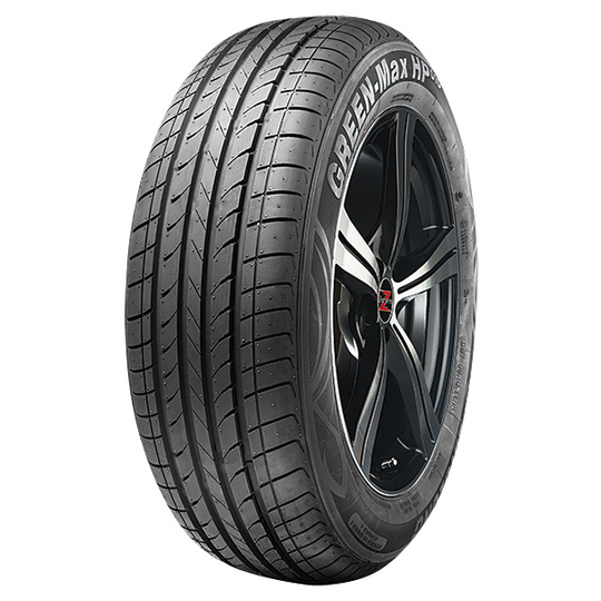 540_LinglongGreenMaxHP010 Linglong GreenMax HP010 205/55R16 H