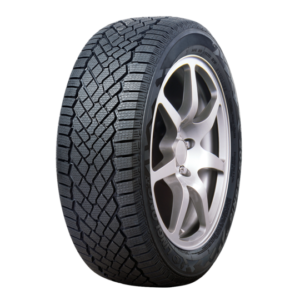 Linglong Nord Master Non-studded 205/60R16 T