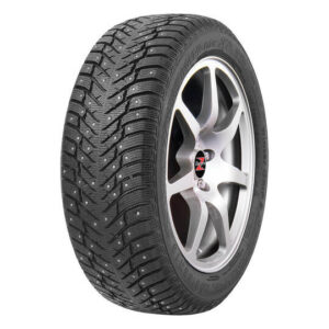 Linglong GreenMax Winter Grip 2 Studded 195/65R15 T