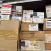Autonosia edulliseen hintaan! Galleriassa on yli 100 erilaista auton osaa. Jos jokin tuote kiinnostaa, soita tai lähetä meille sähköpostia!Kaikki osat ovat uusia!