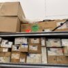 Autonosia edulliseen hintaan! Galleriassa on yli 100 erilaista auton osaa. Jos jokin tuote kiinnostaa, soita tai lähetä meille sähköpostia!Kaikki osat ovat uusia!