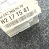 Autonosia edulliseen hintaan! Galleriassa on yli 100 erilaista auton osaa. Jos jokin tuote kiinnostaa, soita tai lähetä meille sähköpostia!